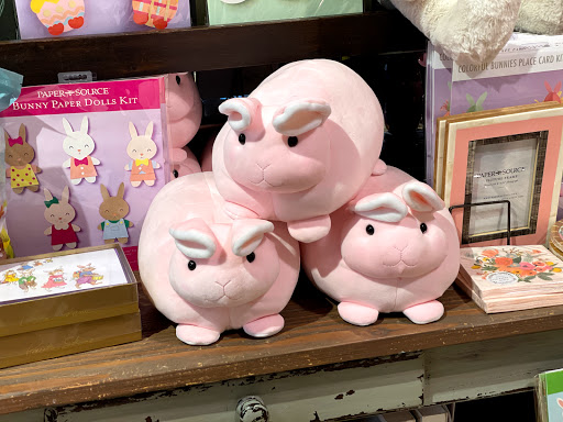 Stationery Store «Paper Source», reviews and photos, 2606 NE 46th St, Seattle, WA 98105, USA