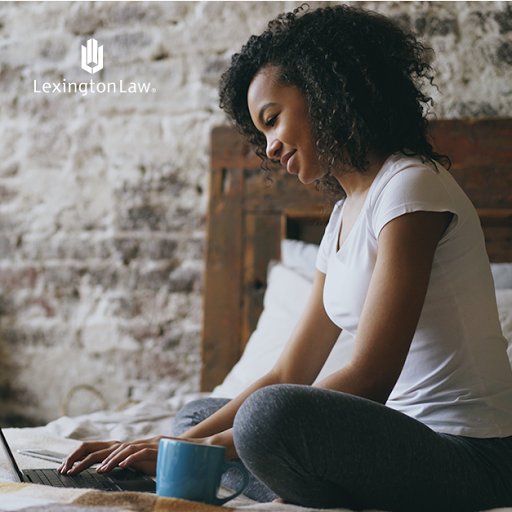 Credit Counseling Service «Lexington Law», reviews and photos