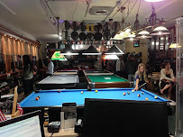 Billiards Direct - Pool Tables & Pool Table Movers San Diego - Photo 2 - Car repair in La Mesa, CA, El Cajon
