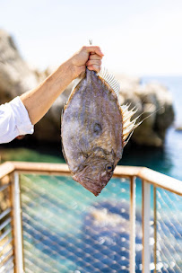 Photos du propriétaire du Restaurant de fruits de mer Les Bains du Castel à Nice - n°4