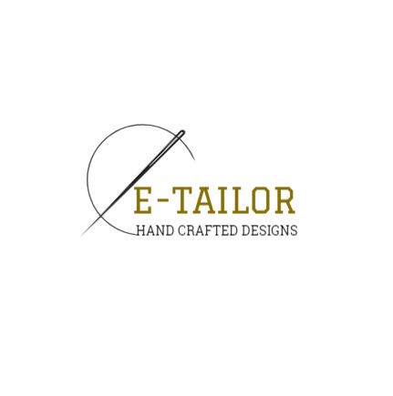 E-Tailor