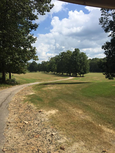 Golf Course «River Golf & Country Club», reviews and photos, 170 Clear Water Rd, Louisburg, NC 27549, USA