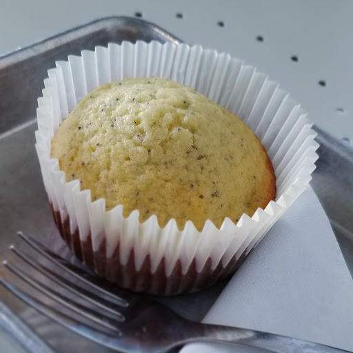 Coffee Shop «Eurasia Coffee & Tea», reviews and photos, 445 E Commercial St, Springfield, MO 65803, USA