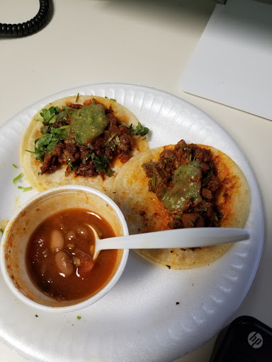 Liquor Store «Koppur Lantern Liquor», reviews and photos, 1463 W 6th St, Corona, CA 92882, USA