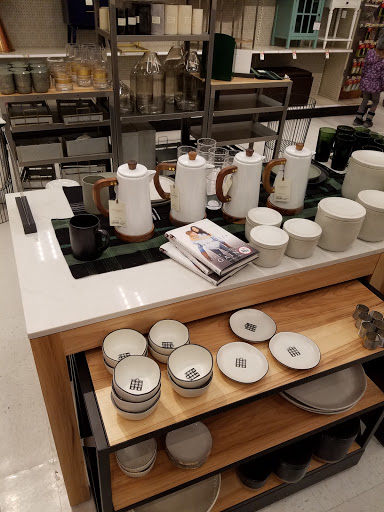 Department Store «Target», reviews and photos, 17700 NE 76th St, Redmond, WA 98052, USA