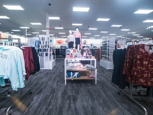 Department Store «Target», reviews and photos, 1515 N Litchfield Rd, Goodyear, AZ 85395, USA