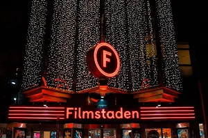 Filmstaden Karlstad image