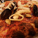 Photo n°2 de l'avis de Thilo.i fait le 07/04/2018 à 10:16 sur le  Auszeit Detmold à Detmold