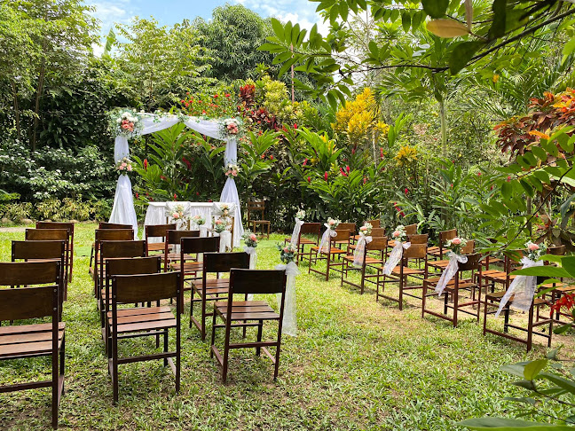 Comentarios y opiniones de VILLA PALIPERROS