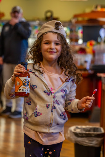 Butcher Shop «The Meat House Chadds Ford», reviews and photos, 200 Wilmington West Chester Pike, Chadds Ford, PA 19317, USA