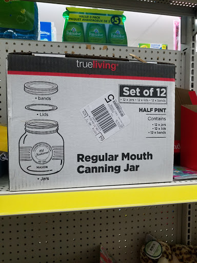 Discount Store «Dollar General», reviews and photos, 1412 8th Ave, Greeley, CO 80631, USA