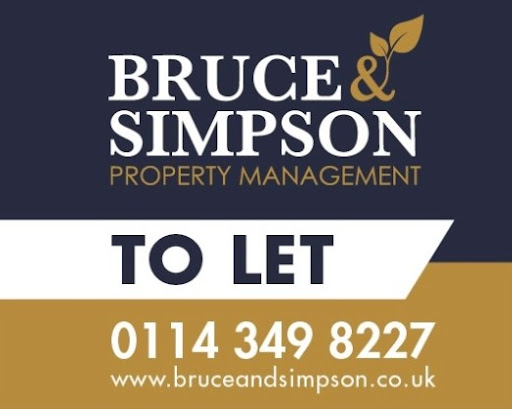 Bruce and Simpson Property Management Ltd