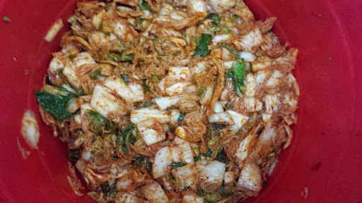 Grocery Store «Manzanita Market: The Little Apple», reviews and photos, 193 Laneda Ave, Manzanita, OR 97130, USA