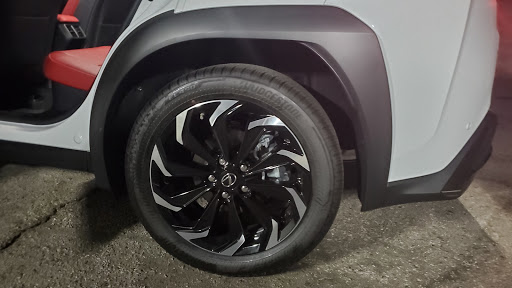 Used Car Dealer «Dream Cars Auto Sales and Leasing», reviews and photos, 400 S Central Ave, Glendale, CA 91204, USA