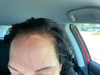 Beauty By Ila Salon & Spa - Photo 8 - Car repair in Dania Beach, FL, Hollywood