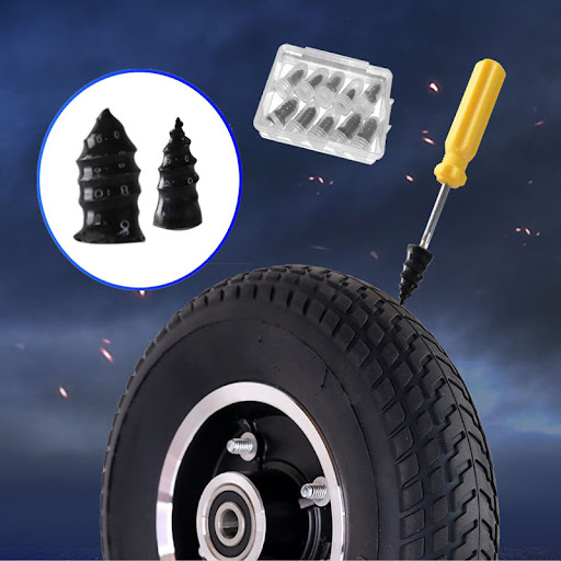 Tire Shop «Joe Guarino Automotive Service Center», reviews and photos, 45 Plauderville Ave, Garfield, NJ 07026, USA