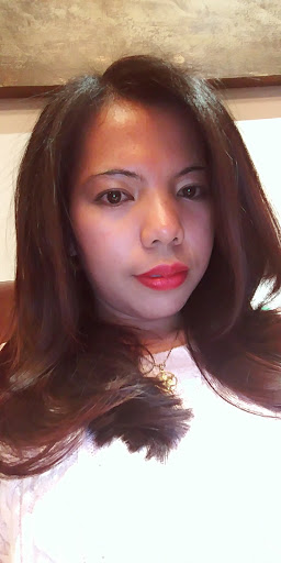 Hair Salon «Ollo Hair Salon», reviews and photos, 569 Congress St, Portland, ME 04101, USA