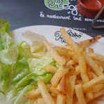 Photo n° 6 de l'avis de Seb.s fait le 12/11/2023 à 13:31 pour Bistro Régent Albi à Albi