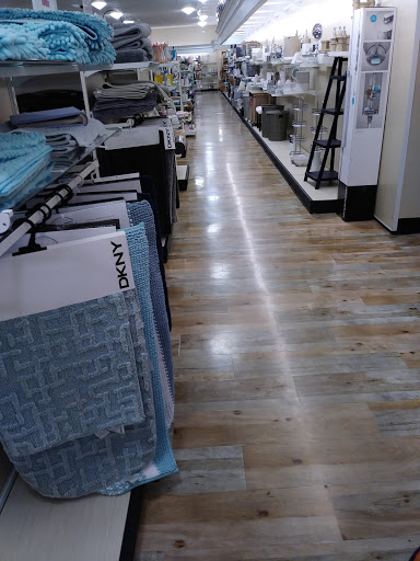Department Store «HomeGoods», reviews and photos, 3377 U.S. 190, Mandeville, LA 70471, USA