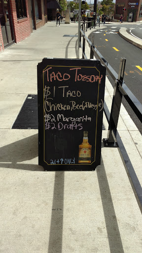 American Restaurant «308 On State», reviews and photos, 308 W State St, West Lafayette, IN 47906, USA