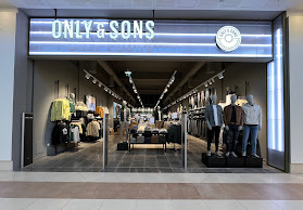 ONLY & SONS Sint Niklaas