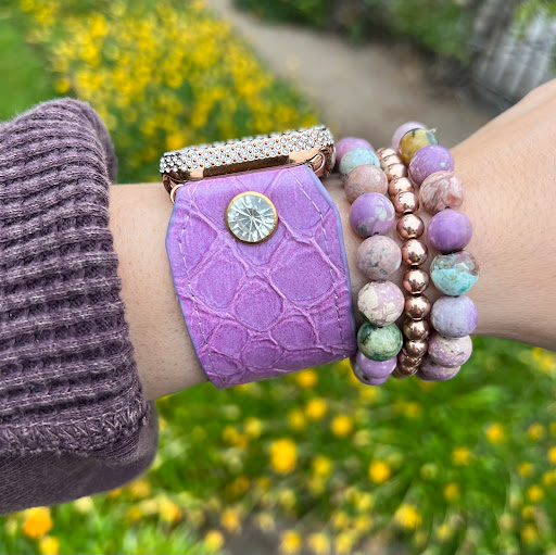 Watch Me Creations image