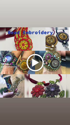 Gift Shop «Bead Soup», reviews and photos, 8600 Foundry St, Savage, MD 20763, USA