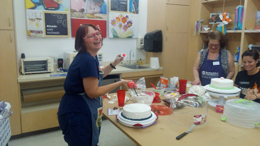 Craft Store «Michaels», reviews and photos, 3021 I-35 #190, Round Rock, TX 78664, USA