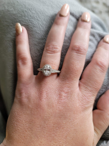 Jeweler «Condon Jewelers», reviews and photos, 4114 E Washington Ave, Madison, WI 53704, USA