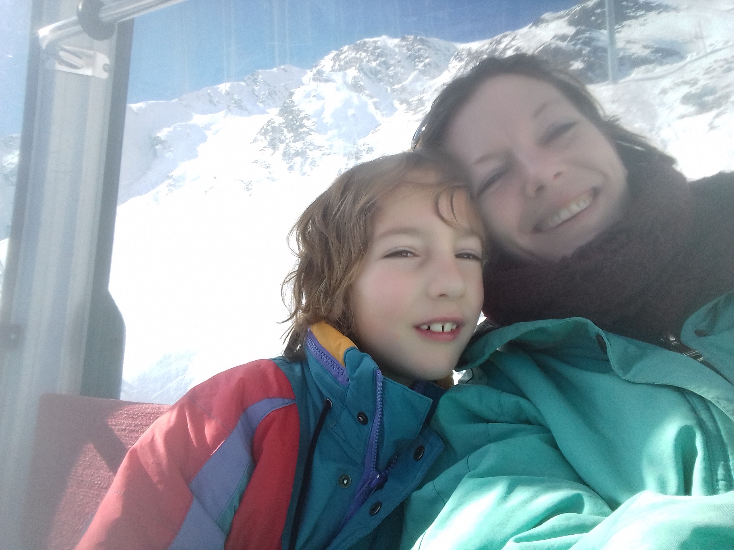 Photo n° 5 de l'avis de ALF.4 fait le 28/02/2019 à 14:25