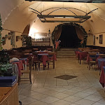 Photo n°8 de l'avis de Renato.e fait le 30/08/2022 à 08:26 sur le  Sapori del mare à Gallipoli