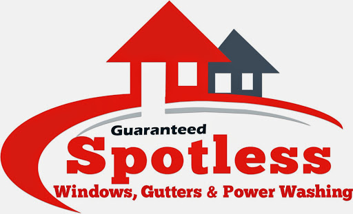 Spotless Window Cleaning in La Crosse, Wisconsin