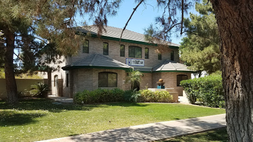 Amusement Center «Epic Escape Game Phoenix», reviews and photos, 844 N 4th Ave, Phoenix, AZ 85003, USA