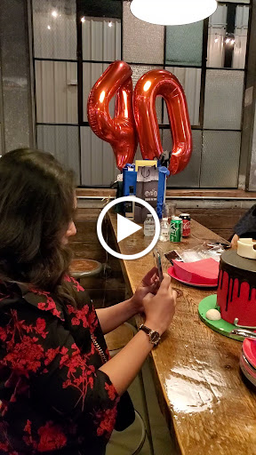 Brewery «Braman Winery and Braman Brewery», reviews and photos, 3421 FM 359 Rd, Richmond, TX 77406, USA