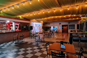 Restaurante Paseos Cancun HN image
