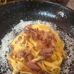 Photo n°1 de l'avis de Dagmara.o fait le 07/08/2023 à 17:22 sur le  Agriturismo L'Uliveto à Qualiano