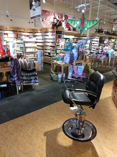 Pharmacy «Pharmaca Integrative Pharmacy», reviews and photos, 5910 S University Blvd, Greenwood Village, CO 80121, USA