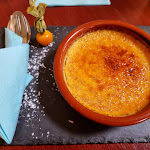 Photo n°4 de l'avis de Alexandra.e fait le 29/04/2022 à 20:41 sur le  Objekt 5 / Restaurant Ruine à Halle (Saale)