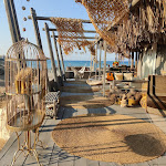 Photo n°1 de l'avis de Gabriella.i fait le 31/07/2022 à 17:25 sur le  BAIAMURI - Stabilimento balneare à Pachino