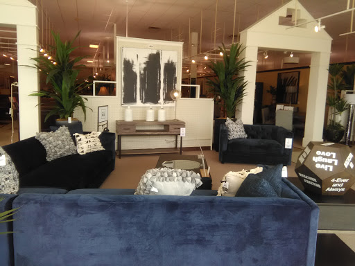 Furniture Store «Value City Furniture», reviews and photos, 6520 Carlisle Pike #400, Mechanicsburg, PA 17050, USA