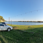 Photo n°3 de l'avis de Super.l fait le 29/05/2022 à 15:46 sur le  Ristorante Lunapark Enogastronomico La Giostra à Cervia