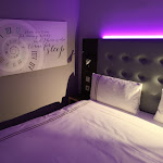 Photo n°1 de l'avis de Evgeny.e fait le 24/03/2024 à 18:38 sur le  Premier Inn Regensburg City Centre hotel à Regensburg