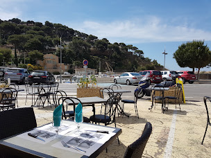 Photo n°35 de Auberge des Calanques à Ensuès-la-Redonne ()