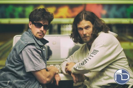 Bowling Alley «Colonial Lanes», reviews and photos, 78 Brookside Ave, Chester, NY 10918, USA