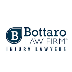 Personal Injury Attorney «The Bottaro Law Firm, LLC», reviews and photos