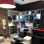 Photo n° 1 McDonald's - McDonald's à Le Mesnil-Esnard