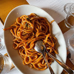 Photo n°5 de l'avis de Monica.r fait le 10/01/2023 à 06:37 sur le  Agriturismo Loghino Belsito à Villa Cappella