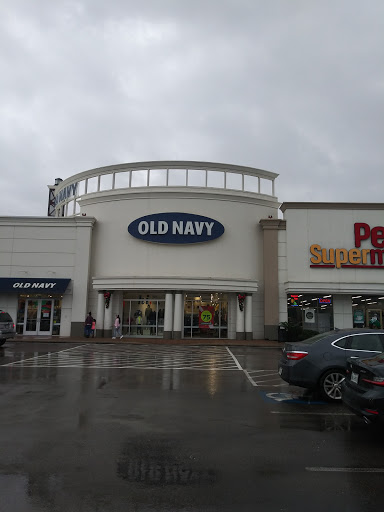 Shopping Mall «Meyerland Plaza», reviews and photos, 4700 Beechnut St, Houston, TX 77096, USA