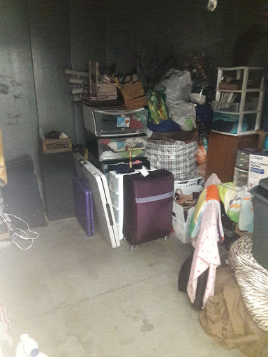 Self-Storage Facility «Ready Storage», reviews and photos, 800 W 15th St, Long Beach, CA 90813, USA