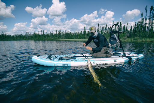 Surf Shop «BOTE Retail Store - Destin, FL», reviews and photos, 383 Harbor Blvd, Destin, FL 32541, USA